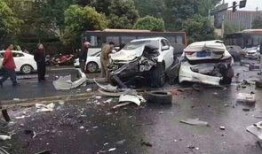 金口河车祸最新爆料,揭秘事故真相与遇难者家属心声